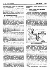 13 1952 Buick Shop Manual - Sheet Metal-004-004.jpg